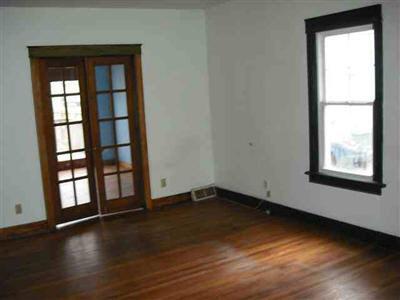 524 N Pine St, Other, MI 48867 photo 4