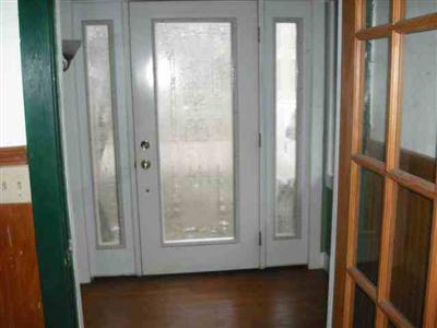 524 N Pine St, Other, MI 48867 photo 5