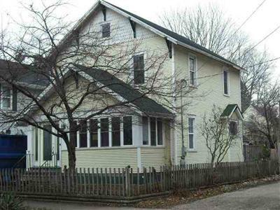 524 N Pine St, Other, MI 48867 photo 1