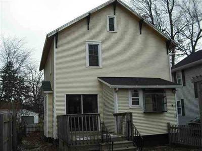 524 N Pine St, Other, MI 48867 photo 11