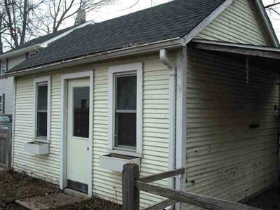 524 N Pine St, Other, MI 48867 photo 3