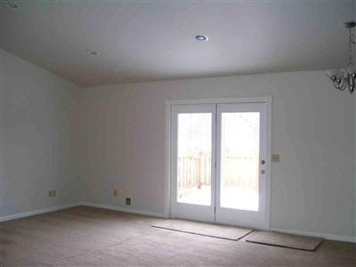 4127 Gregor St, Other, MI 48458 photo 9