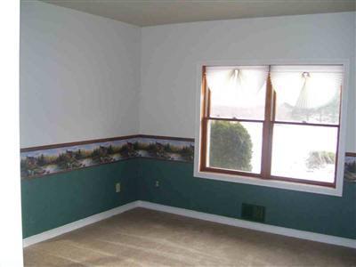 4127 Gregor St, Other, MI 48458 photo 5