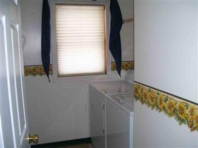 4127 Gregor St, Other, MI 48458 photo 7