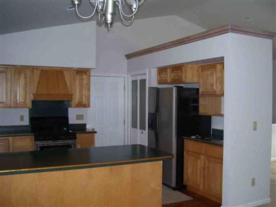 4127 Gregor St, Other, MI 48458 photo 4