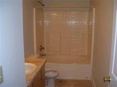 4127 Gregor St, Other, MI 48458 photo 6