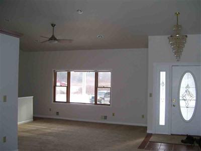 4127 Gregor St, Other, MI 48458 photo 2