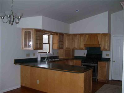 4127 Gregor St, Other, MI 48458 photo 3