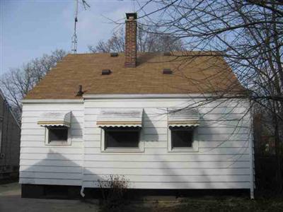 2709 Brandon St, Other, MI 48503 photo 11