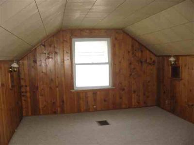 2709 Brandon St, Other, MI 48503 photo 9