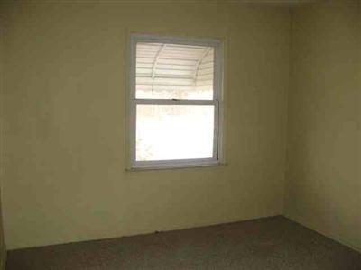 2709 Brandon St, Other, MI 48503 photo 7