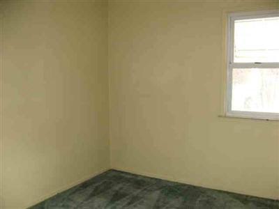2709 Brandon St, Other, MI 48503 photo 8