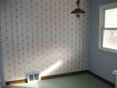 2709 Brandon St, Other, MI 48503 photo 4