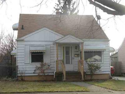 2709 Brandon St, Other, MI 48503 photo 1