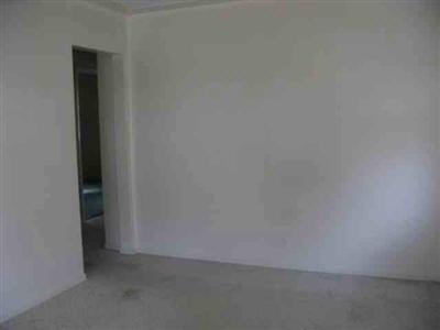 2709 Brandon St, Other, MI 48503 photo 6