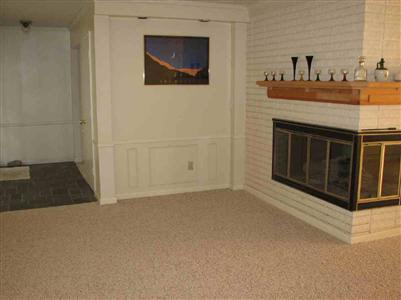 6170 Dean, Other, MI 48855 photo 11