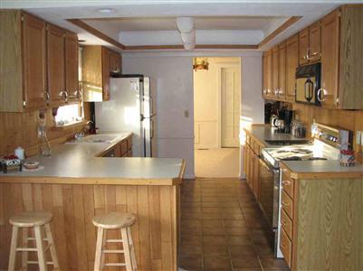 6170 Dean, Other, MI 48855 photo 7