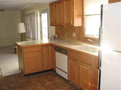 6170 Dean, Other, MI 48855 photo 9