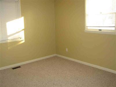 6170 Dean, Other, MI 48855 photo 4