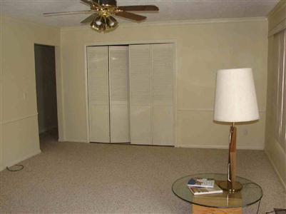 6170 Dean, Other, MI 48855 photo 10