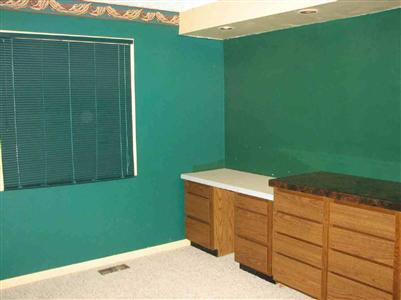 6170 Dean, Other, MI 48855 photo 12