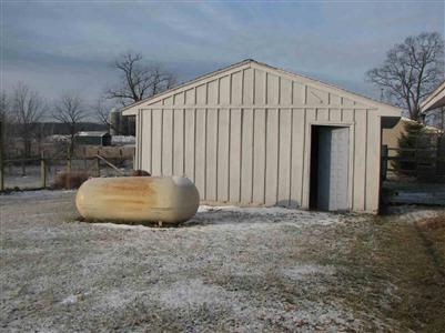 6170 Dean, Other, MI 48855 photo 6