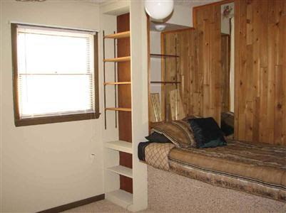 6170 Dean, Other, MI 48855 photo 5