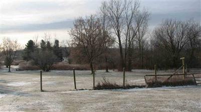 6170 Dean, Other, MI 48855 photo 2