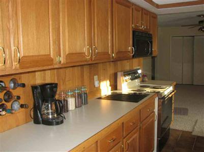6170 Dean, Other, MI 48855 photo 8