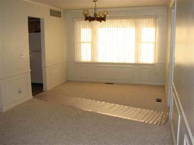 6170 Dean, Other, MI 48855 photo 3