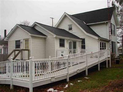 321 N Genesee St, Other, MI 48423 photo 4