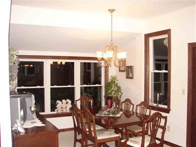 321 N Genesee St, Other, MI 48423 photo 9