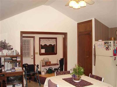 321 N Genesee St, Other, MI 48423 photo 8