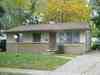 6414 Allison Dr, Other, MI 48504 photo 1