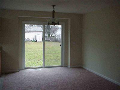 1204 Doris St, Other, MI 48458 photo 2