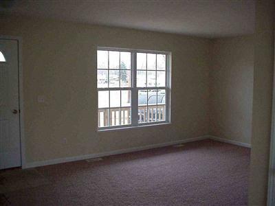 1204 Doris St, Other, MI 48458 photo 3