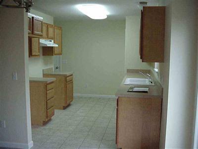 1204 Doris St, Other, MI 48458 photo 4
