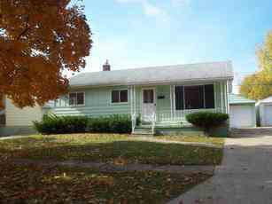 3701 Twilight Dr, Other, MI 48506 photo 1