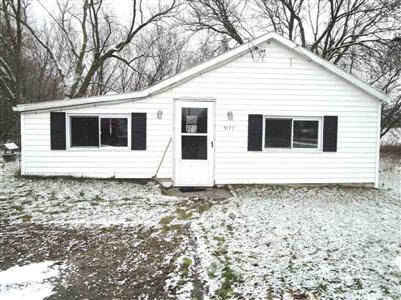 9177 Richfield, Other, MI 48423 photo 1