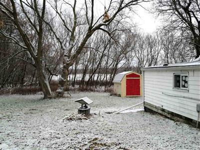 9177 Richfield, Other, MI 48423 photo 5