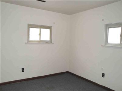9177 Richfield, Other, MI 48423 photo 4