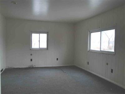 9177 Richfield, Other, MI 48423 photo 3