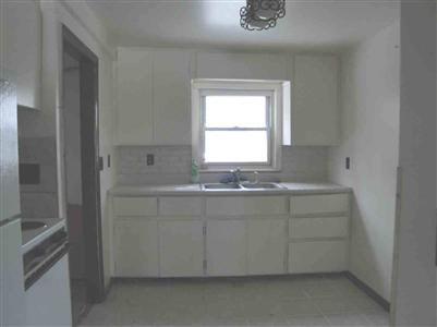 9177 Richfield, Other, MI 48423 photo 2