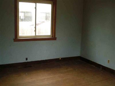 231 Cedar St, Other, MI 48626 photo 3