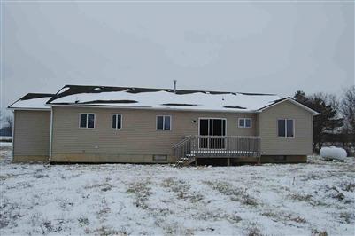 8464 Baldwin, Other, MI 48436 photo 2