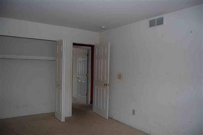 8464 Baldwin, Other, MI 48436 photo 9