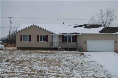 8464 Baldwin, Other, MI 48436 photo 1