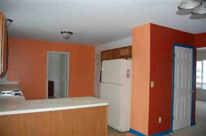 8464 Baldwin, Other, MI 48436 photo 6