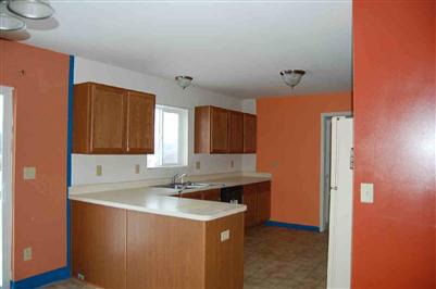 8464 Baldwin, Other, MI 48436 photo 5
