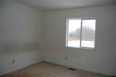 8464 Baldwin, Other, MI 48436 photo 8